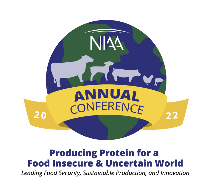 2022%20NIAA%20Annual%20Conference%20Logo.png