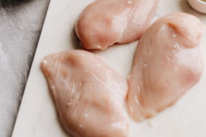 Chicken%20breast_300x200.jpg