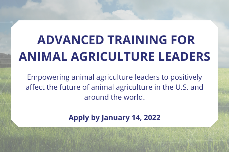 Hero%20Image%20-%202021%20Advance%20training%20for%20animal%20ag%20leaders.png