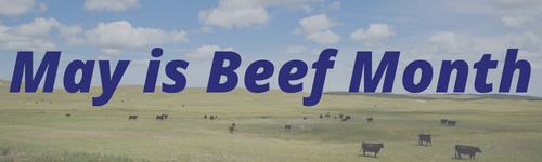 May%20is%20Beef%20Month.png