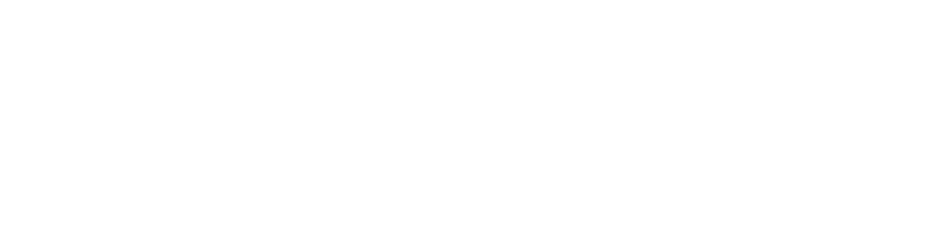 NIAA%20logo%20horizontal%20white(1).png